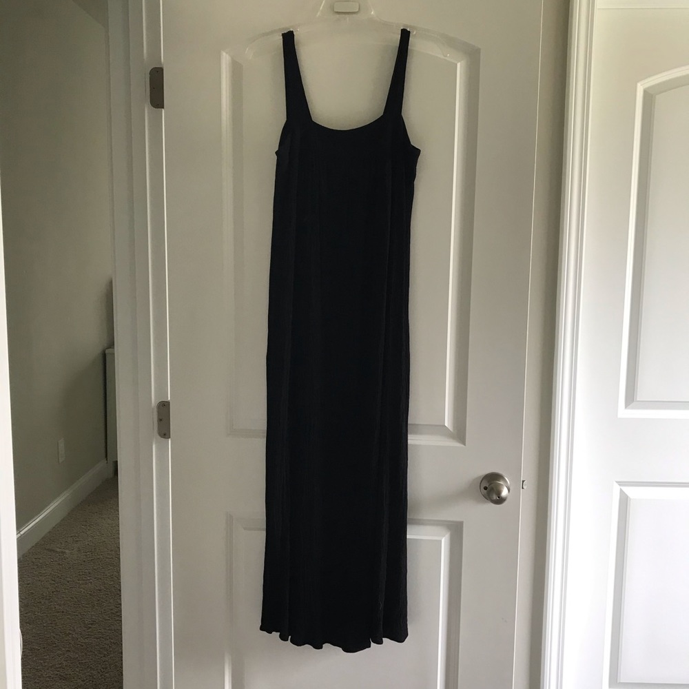 Carly Jean Los Angeles CJLA Ava Dress